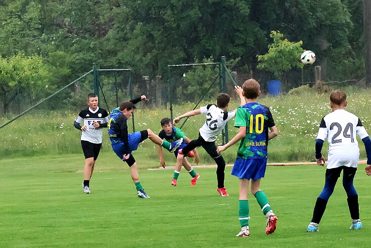 250528 - Slatina - Rychnov B - OP Mladších žáků 14. kolo - ©PR - 024