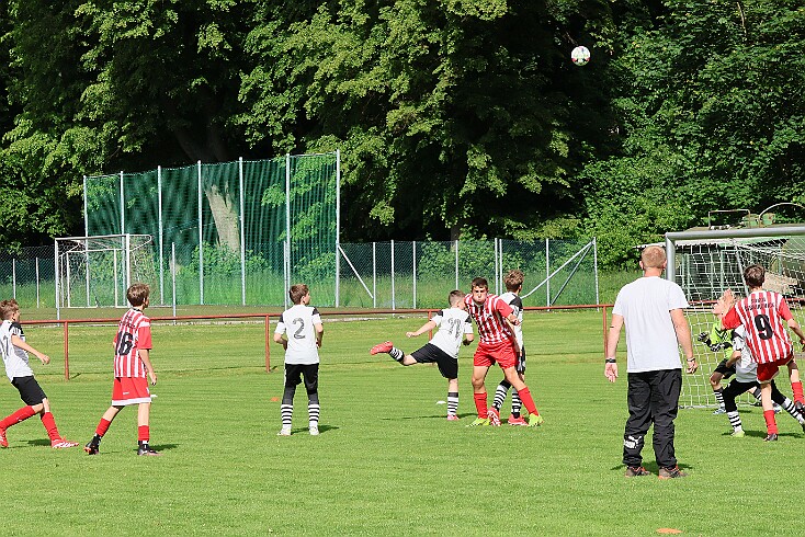 250529 - Černíkovice - Malšova Lhota - Rychnov - MEKKAGROUP KP MŽ sk. H 3. kolo - ©PR - 048
