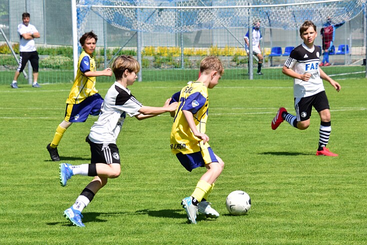 250531 - Hronov - Malšova Lhota - Rychnov - KP MŽ sk. H 8. kolo - ©PR - ©PR - 006 IPR