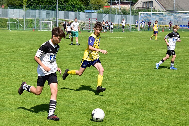 250531 - Hronov - Malšova Lhota - Rychnov - KP MŽ sk. H 8. kolo - ©PR - ©PR - 007 IPR