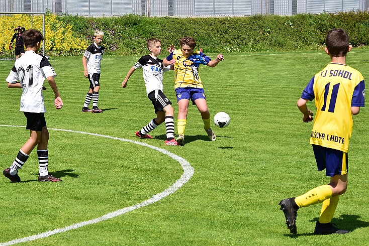 250531 - Hronov - Malšova Lhota - Rychnov - KP MŽ sk. H 8. kolo - ©PR - ©PR - 008 IPR