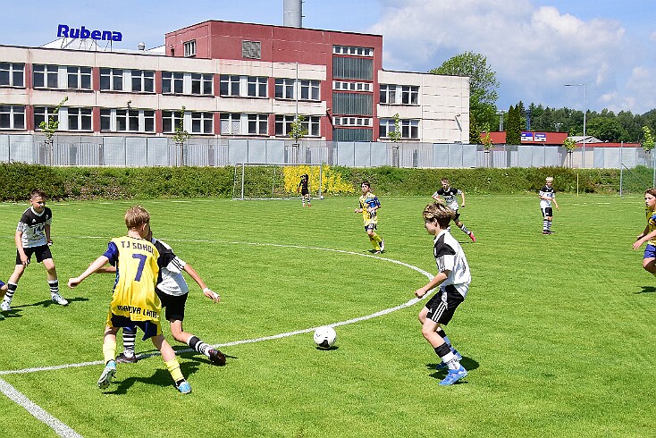 250531 - Hronov - Malšova Lhota - Rychnov - KP MŽ sk. H 8. kolo - ©PR - ©PR - 009 IPR
