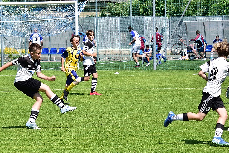 250531 - Hronov - Malšova Lhota - Rychnov - KP MŽ sk. H 8. kolo - ©PR - ©PR - 010 IPR