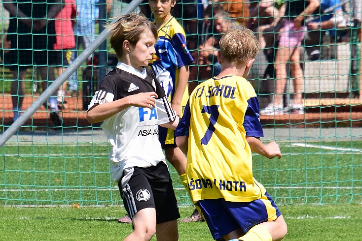 250531 - Hronov - Malšova Lhota - Rychnov - KP MŽ sk. H 8. kolo - ©PR - ©PR - 015 IPR