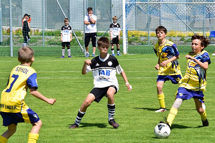 250531 - Hronov - Malšova Lhota - Rychnov - KP MŽ sk. H 8. kolo - ©PR - ©PR - 021 IPR