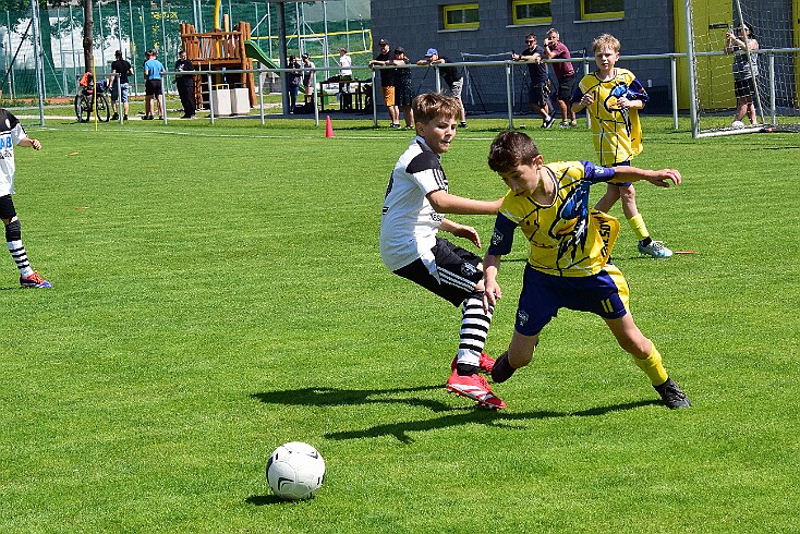 250531 - Hronov - Malšova Lhota - Rychnov - KP MŽ sk. H 8. kolo - ©PR - ©PR - 023 IPR