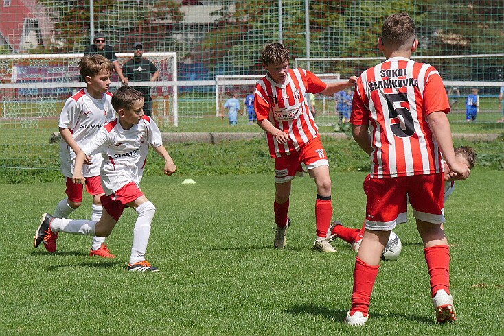 img001 KP starsi pripravka FK Jaromer - Solnice-Cernikovice 20250531 foto Vaclav Mlejnek