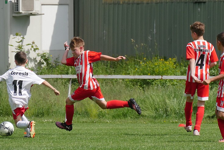 img002 KP starsi pripravka FK Jaromer - Solnice-Cernikovice 20250531 foto Vaclav Mlejnek