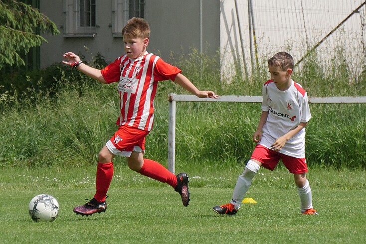 img003 KP starsi pripravka FK Jaromer - Solnice-Cernikovice 20250531 foto Vaclav Mlejnek