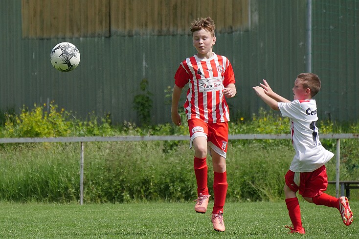 img004 KP starsi pripravka FK Jaromer - Solnice-Cernikovice 20250531 foto Vaclav Mlejnek