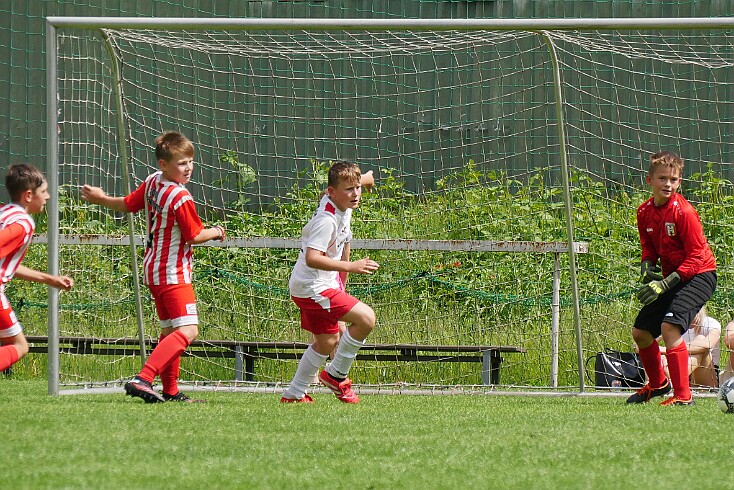 img005 KP starsi pripravka FK Jaromer - Solnice-Cernikovice 20250531 foto Vaclav Mlejnek