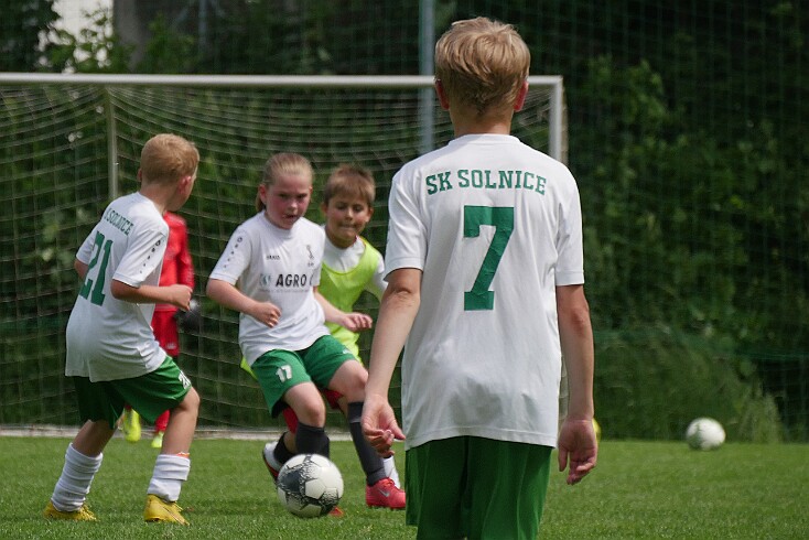 img006 KP starsi pripravka FK Jaromer - Solnice-Cernikovice 20250531 foto Vaclav Mlejnek
