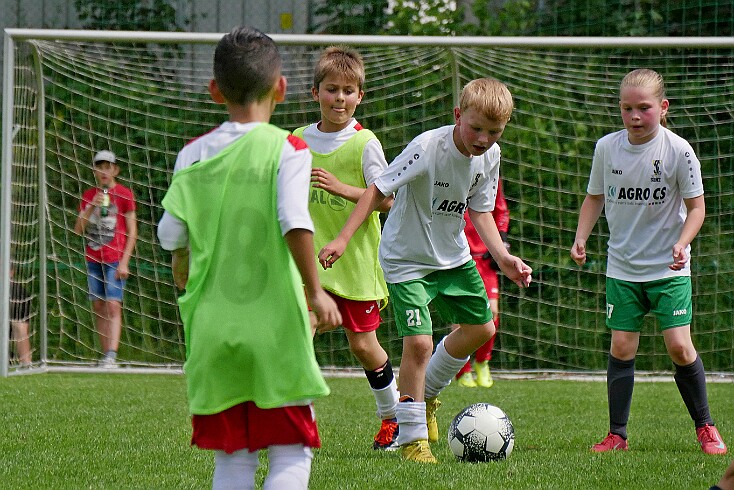 img007 KP starsi pripravka FK Jaromer - Solnice-Cernikovice 20250531 foto Vaclav Mlejnek-L