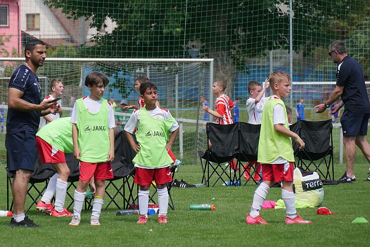 img009 KP starsi pripravka FK Jaromer - Solnice-Cernikovice 20250531 foto Vaclav Mlejnek