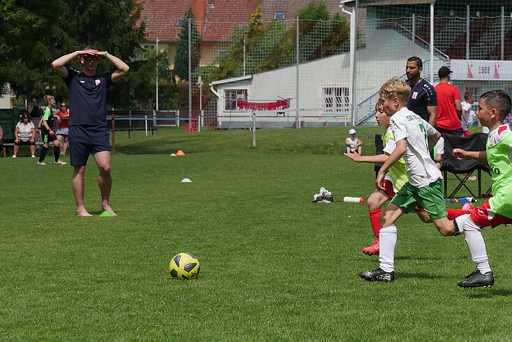 img010 KP starsi pripravka FK Jaromer - Solnice-Cernikovice 20250531 foto Vaclav Mlejnek