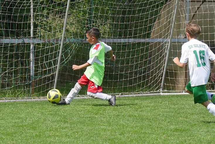 img011 KP starsi pripravka FK Jaromer - Solnice-Cernikovice 20250531 foto Vaclav Mlejnek