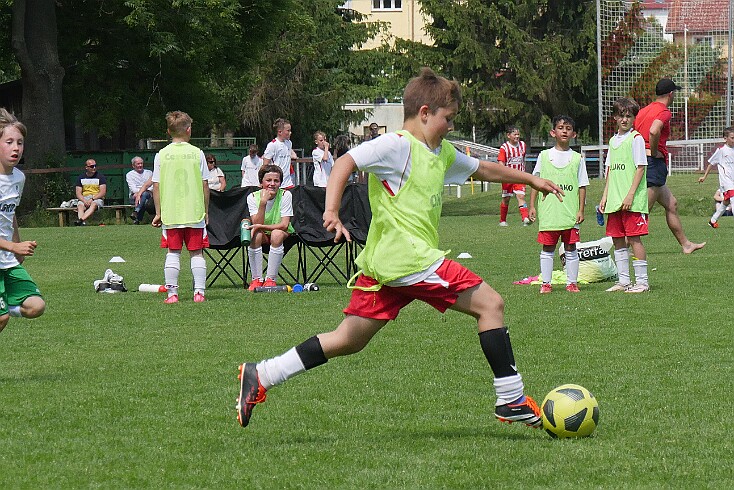 img012 KP starsi pripravka FK Jaromer - Solnice-Cernikovice 20250531 foto Vaclav Mlejnek