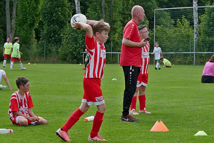 img017 KP starsi pripravka FK Jaromer - Solnice-Cernikovice 20250531 foto Vaclav Mlejnek