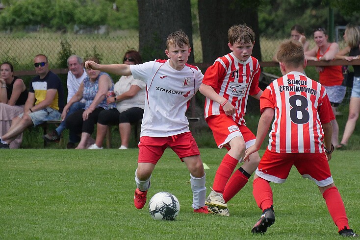 img020 KP starsi pripravka FK Jaromer - Solnice-Cernikovice 20250531 foto Vaclav Mlejnek
