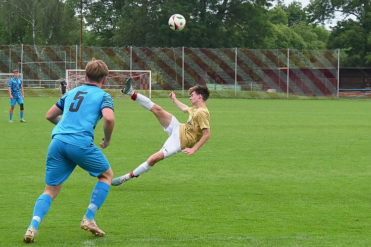 img020 KP U17 FKJ - Stezery 20250601 foto Vaclav Mlejnek-L