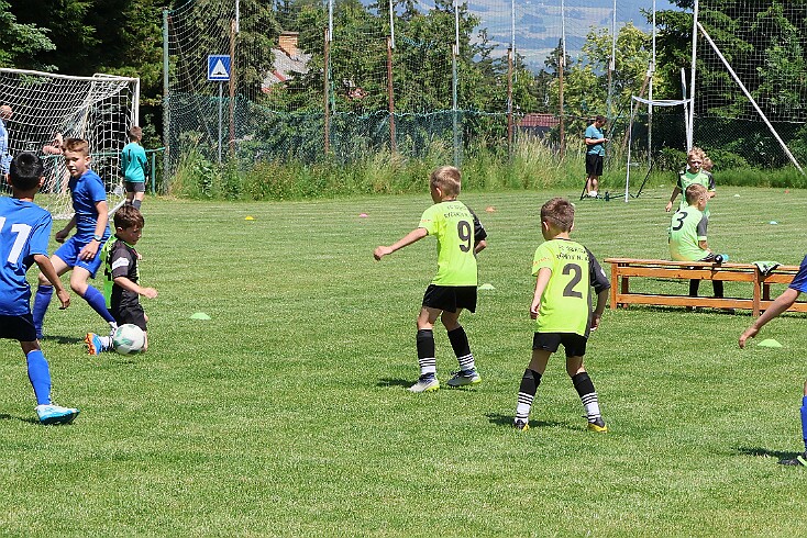 250615 - Voděrady - Finále OP MP - 7.-12. místo - ©PR- 011