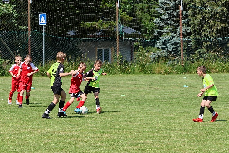 250615 - Voděrady - Finále OP MP - 7.-12. místo - ©PR- 108
