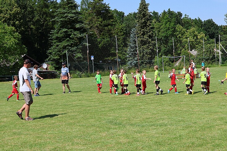 250615 - Voděrady - Finále OP MP - 7.-12. místo - ©PR- 115