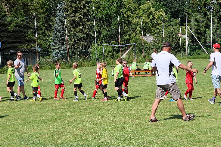 250615 - Voděrady - Finále OP MP - 7.-12. místo - ©PR- 117