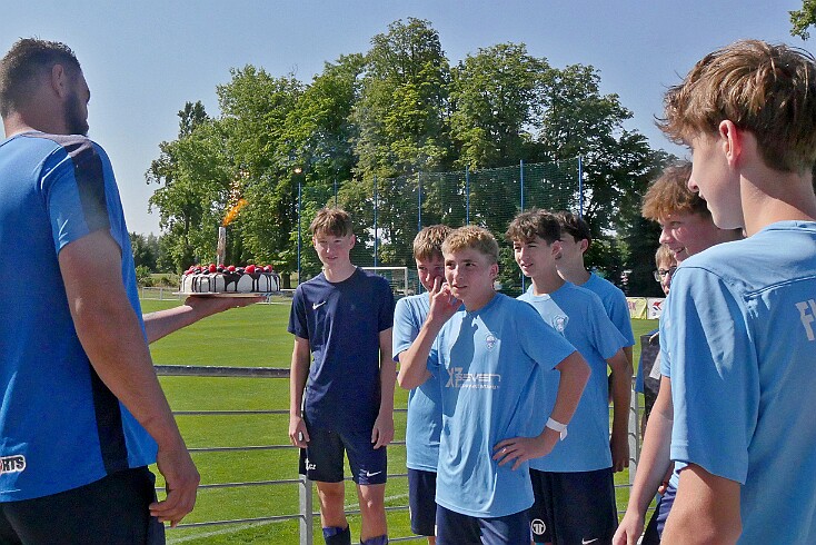 img001 KP SZ Chlumec-RMSK Cidl B - FK Jaroměř 20250621 foto Vaclav Mlejnek