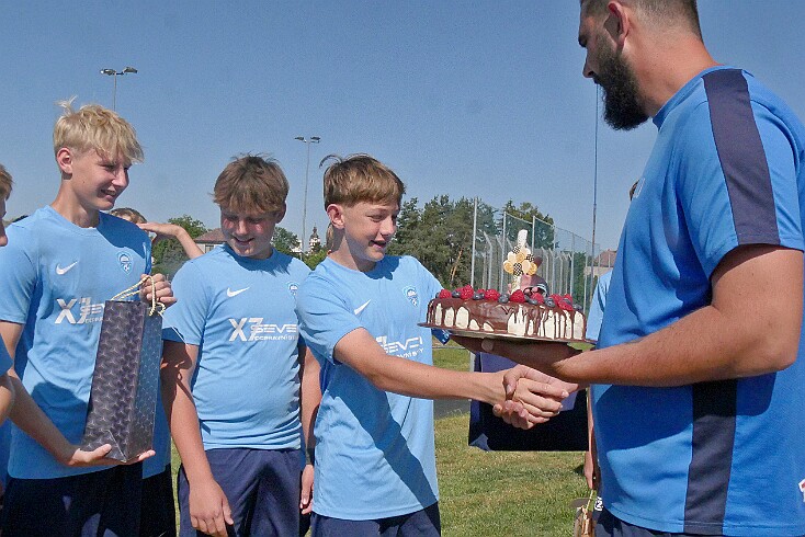 img002 KP SZ Chlumec-RMSK Cidl B - FK Jaroměř 20250621 foto Vaclav Mlejnek