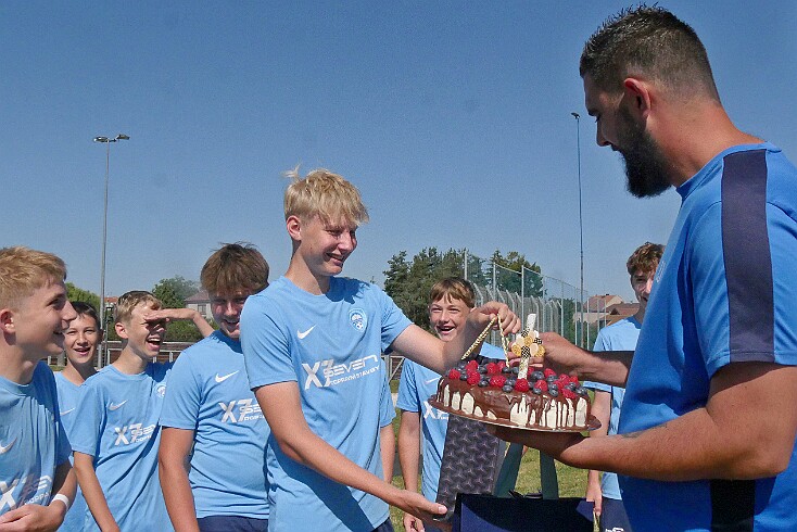 img003 KP SZ Chlumec-RMSK Cidl B - FK Jaroměř 20250621 foto Vaclav Mlejnek