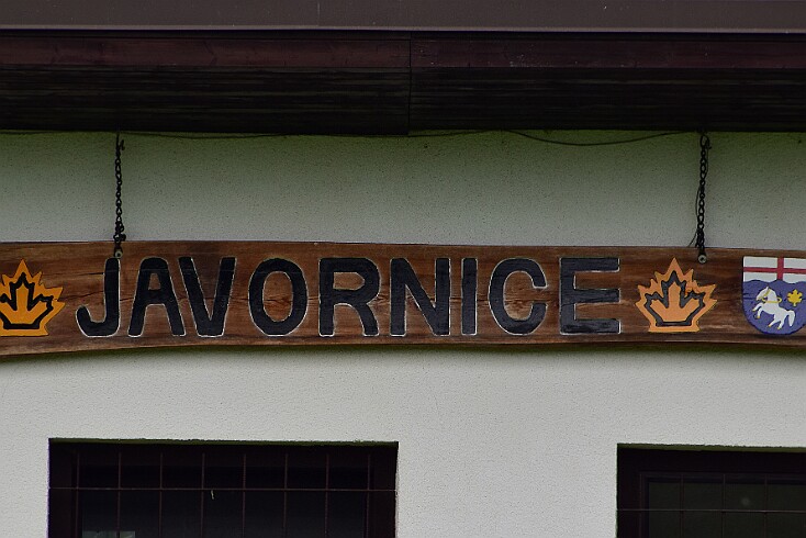 250809 - Javornice - Vysoká nL - JAKO 1.B třída mužů - sk. B - ©PR - 001 IPR
