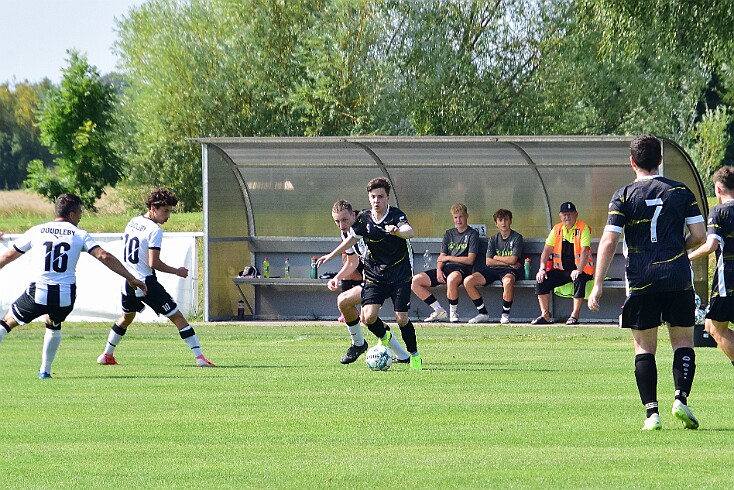 250910 - Solnice B - Doudleby A - 8. liga OFS RK - ©PR - 001 IPR