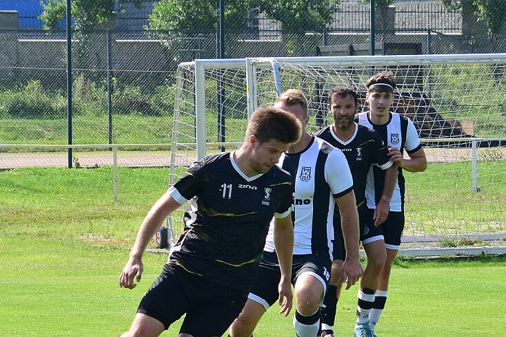 250910 - Solnice B - Doudleby A - 8. liga OFS RK - ©PR - 011 IPR