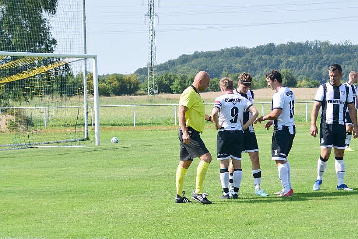 250910 - Solnice B - Doudleby A - 8. liga OFS RK - ©PR - 012 IPR