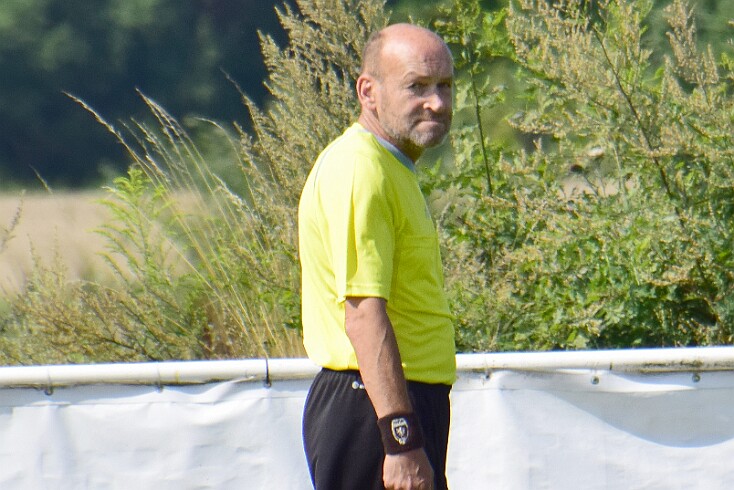 250910 - Solnice B - Doudleby A - 8. liga OFS RK - ©PR - 015 IPR