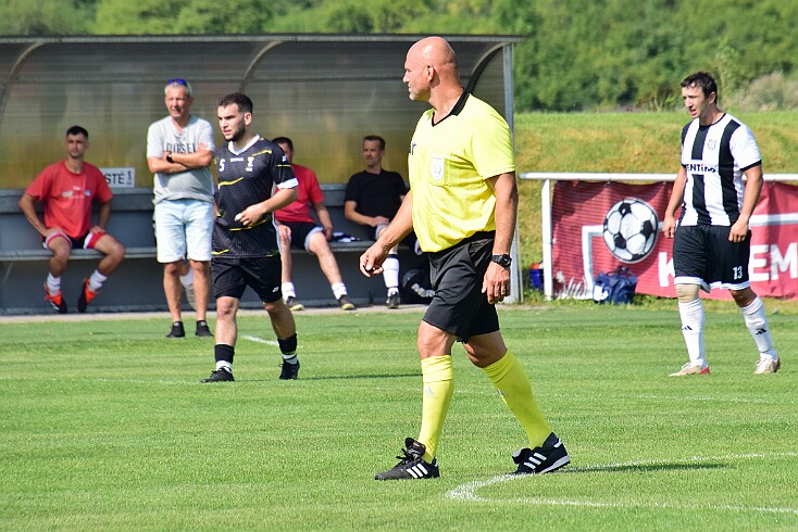 250910 - Solnice B - Doudleby A - 8. liga OFS RK - ©PR - 016 IPR