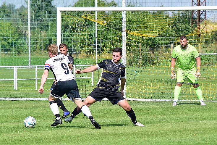 250910 - Solnice B - Doudleby A - 8. liga OFS RK - ©PR - 017 IPR