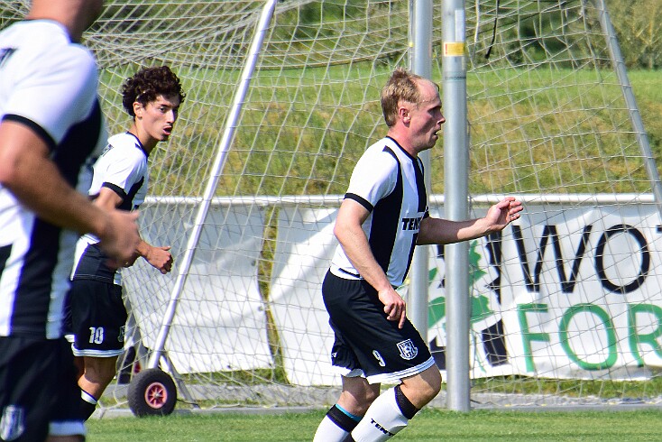 250910 - Solnice B - Doudleby A - 8. liga OFS RK - ©PR - 021 IPR