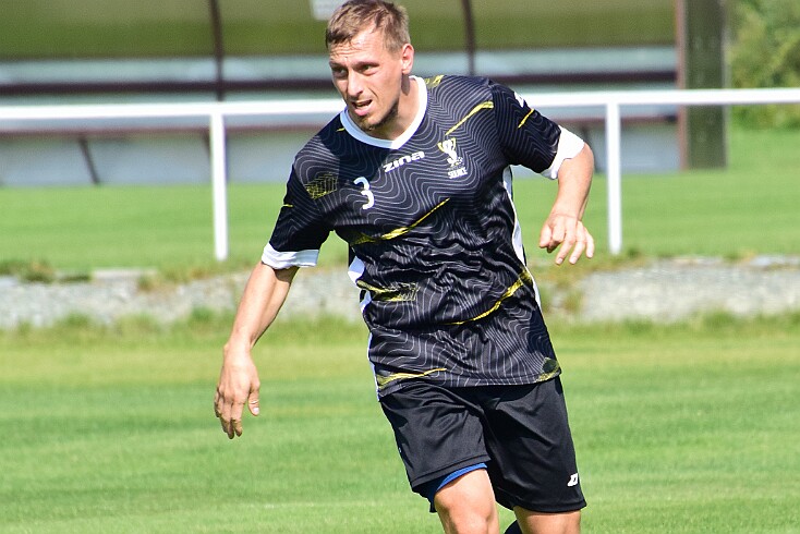 250910 - Solnice B - Doudleby A - 8. liga OFS RK - ©PR - 023 IPR