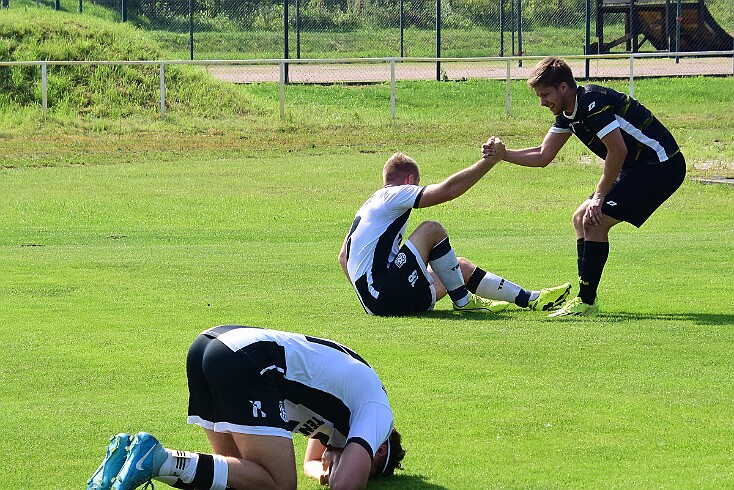 250910 - Solnice B - Doudleby A - 8. liga OFS RK - ©PR - 026 IPR