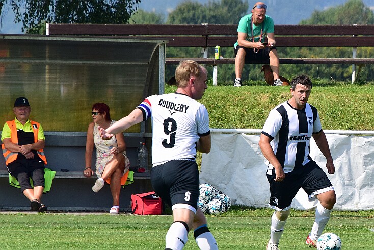 250910 - Solnice B - Doudleby A - 8. liga OFS RK - ©PR - 027 IPR