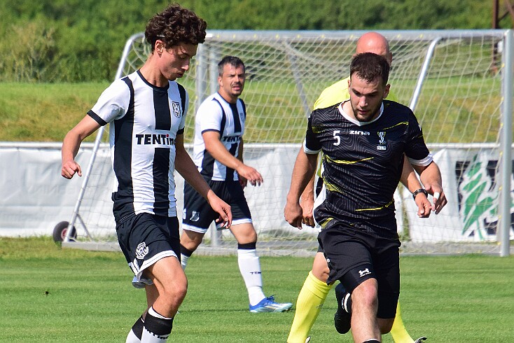 250910 - Solnice B - Doudleby A - 8. liga OFS RK - ©PR - 028 IPR