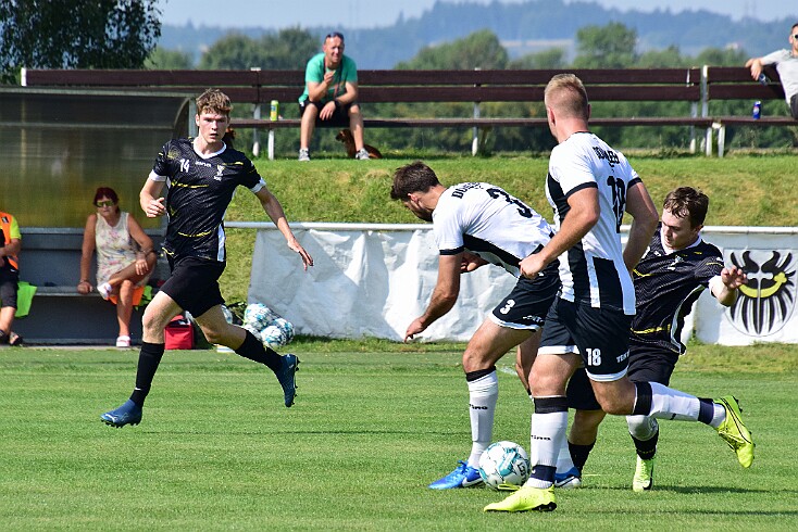 250910 - Solnice B - Doudleby A - 8. liga OFS RK - ©PR - 031 IPR