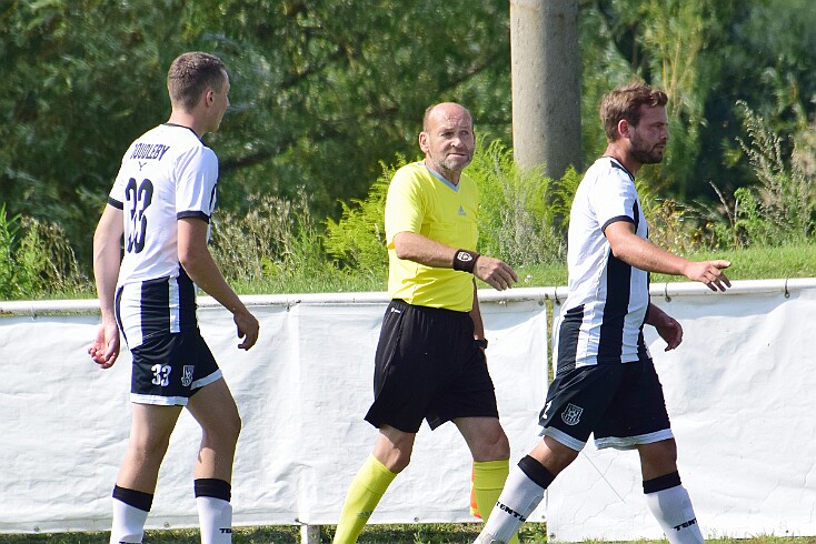 250910 - Solnice B - Doudleby A - 8. liga OFS RK - ©PR - 040 IPR