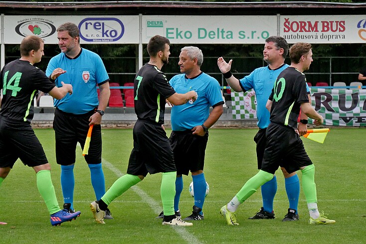 img011 7L FK Jaromer B - TJ Velichovky 20250816 foto Vaclav Mlejnek
