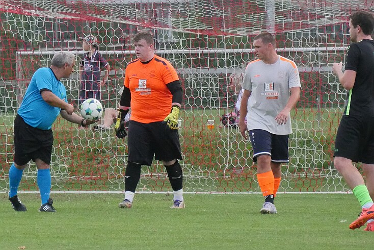 img018 7L FK Jaromer B - TJ Velichovky 20250816 foto Vaclav Mlejnek