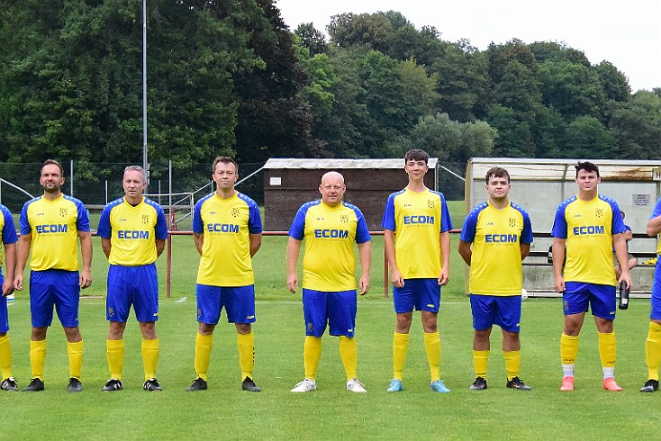 250817 - Černíkovice B - Č.Meziříčí B - 10. liga OFS RK - ©PR - 004 IPR