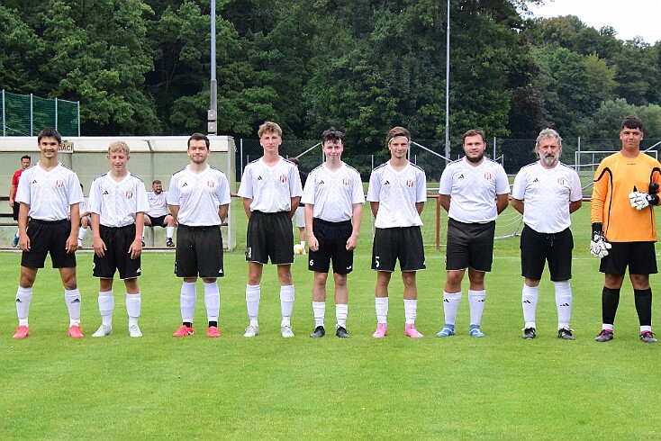 250817 - Černíkovice B - Č.Meziříčí B - 10. liga OFS RK - ©PR - 009 IPR