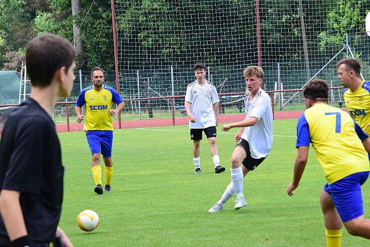 250817 - Černíkovice B - Č.Meziříčí B - 10. liga OFS RK - ©PR - 021 IPR